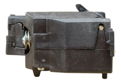 Bobina 220/250v 3vl9400-1uh00 Siemens 220/250v