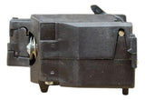 Bobina 220/250v 3vl9400-1uh00 Siemens 220/250v
