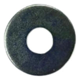 Kit Com 10 Peças: Arruela Para Cabo 24mm Lvs04773 Schneider