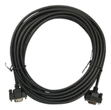 Cabo Simatic S7 6es7901-1bf00-0xa0 Siemens