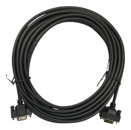 Cabo Simatic S7 6es7901-1bf00-0xa0 Siemens