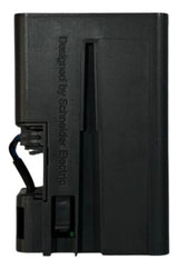 Modulo De Diagnostico Remoto Tesys G-nf La9grd01 Schneider