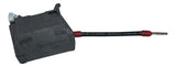 Bloco P/ Teste De Função Luz Zbzg156 12-120vca/cc Schneider