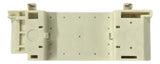 Bloco Antiparasita 24/48v Lad4ve Schneider 24/48v