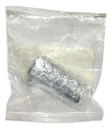 Adaptador Rj45 Femea/femea Vw3a1105 Schneider