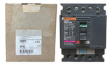 Disjuntor Tripolar 12,5a Ns80h-ma12,5 28103 Schneider
