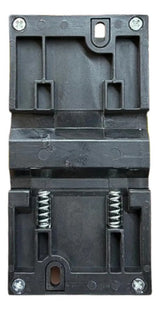 Disjuntor Motor Tripolar Sls280 56-80a Steck Não Informado 50/60hz