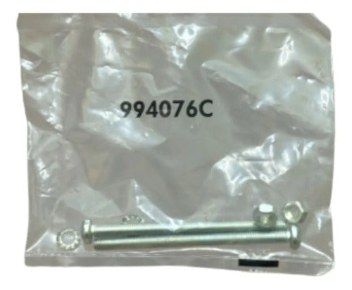 Disjuntor Tripolar 16a Nsx100f-tm16d Lv429637 Schneider