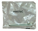 Disjuntor Tripolar 16a Nsx100f-tm16d Lv429637 Schneider