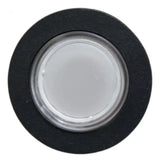 Cabeçote Para Botão Luminoso Zb5fw313 Branco Schneider Branco -