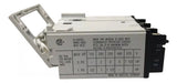 Bloco De Proteção Zm10/pkz2 6-10a Eaton