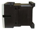 Contator 3rt1015-1an22 7a 220v Siemens 220v