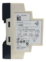 Receptor Programável Wireless Zbrrc Schneider