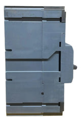 Disjuntor Tripolar 3vt1705-2da36-0aa0 50a Siemens