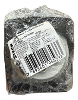 Kit Com 2: Tomada N3246 Emb 32a 2p+t 200/250v Azul Steck Azul