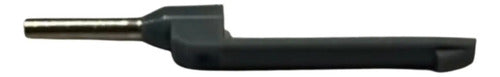 Kit Com 100: Terminal Tubular Dz5ca007d Schneider Não Se Aplica