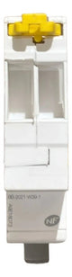 Comutador Acti9 Issw 3 Posicoes 20a 230v A9e18073 Schneider Branco 230 V