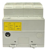 Protetor De Surto Prd20 20ka 3p+n 16574 Schneider