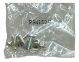Disjuntor Tripolar 100a Nsx100f-tm100d Lv429630 Schneider