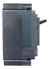 Disjuntor Tripolar 16a Nsx100b Tm16d Lv429557 Schneider