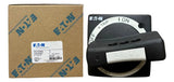 Manopla Rotativa Pdc1xhmds (nzm1xtvd) Eaton