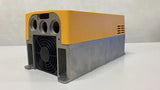 Inversor De Frequencia 3.0kw Alspa Mv508a4c1 380/480v Alstom 380/480v