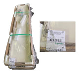 Porta Para Duto Prisma G 27m Autop Lvs08282 08282 Schneider Bege