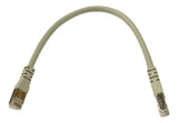 Cabo Drive 210mm 6sl3060-4af00-0aa0 Siemens