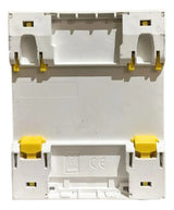 Interruptor Diferencial 4p 63a A9z66463 Schneider