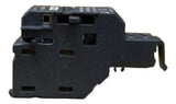 Bobina 110ac 220vdc 3vt9100-1sd00 Siemens