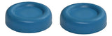 Kit Com 2: Capa Para Xb3bp Azul Zb3bp016 Telemecanique 0