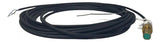 Sensor Indutivo Nj1,5-8-n-y18812 Pepperl+fuchs