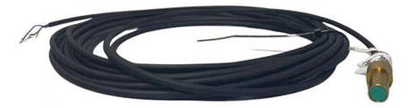 Sensor Indutivo Nj1,5-8-n-y18812 Pepperl+fuchs