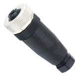 Conector 7000-12961-0000000 Murr Novo !!!