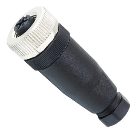 Conector 7000-12961-0000000 Murr Novo !!!