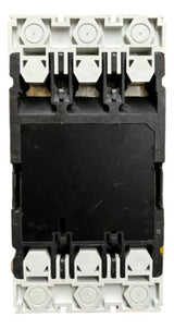 Disjuntor Tripolar 250a Pdc23g0250taas (lzmc2a250) Eaton
