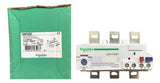 Rele Termico Tesys F Classe 10 30-50a 1n Lr9f5357 Schneider 50a