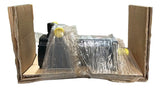 Servomotor 5.8nm Ip65 Chvta Mlt C-fr Bsh1002p32f2a Schneider