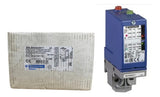 Pressostato 1,3 A 20 Bar 1 F/a 1/4   Xmlb020a2s11 Schneider