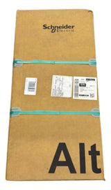 Inversor De Frequência Atv930d30y6 34a 500-690v Schneider 500-690v