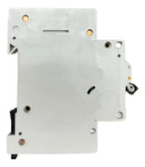 Kit Com 2 Peças: Disjuntor Tripolar Bfaz4-c32/3 32a Eaton -