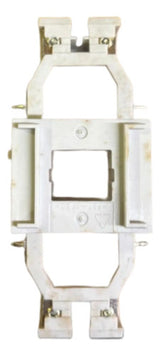 Bobina 3rt1934-5aq01 380v 50hz Siemens