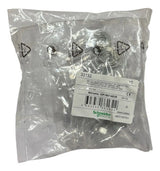 Disjuntor 3p Nt1250h1 Micrologic 5.0 1250a Cb014 Schneider