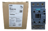 Contator 3rt2035-1ag20 41a Tripolar 110 Vca Sirius Siemens 110vca