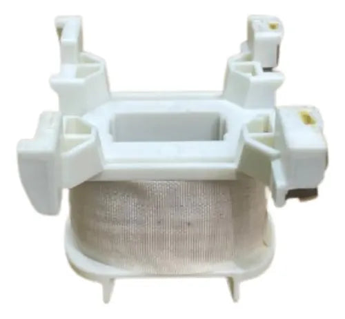Bobina De Contator Tesys D 115v Lxd1fe7 Schneider 115v