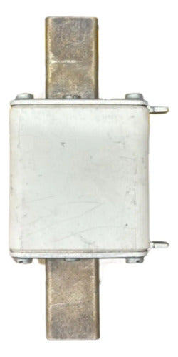 Elemento Fusível Sitor 3ne1331-0 350a Siemens 690v