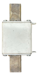 Elemento Fusível Sitor 3ne1331-0 350a Siemens 690v