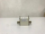 Fusível Ultra-rápido Bussman 170m1565-b Bussmann 63a 690v 690v