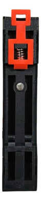 Kit Com 6: Base Para Rele Rsb1a120; Rsze1s35m; Schneider