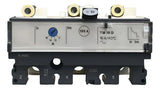 Disparador Nsx100 Tm16d Tripolar Lv429037 Schneider -